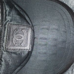 COPY - Women's tennis hat